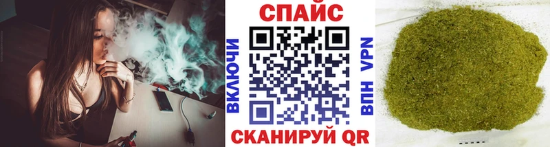 Бутират бутик  Бор 