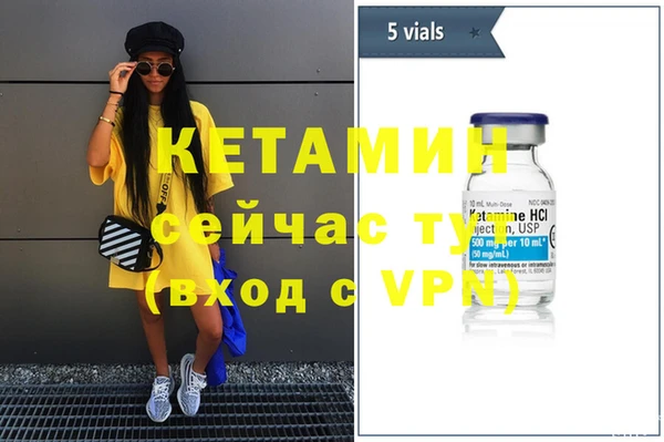 трава Аркадак