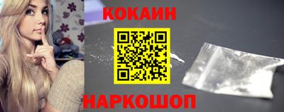 mdpv Апрелевка