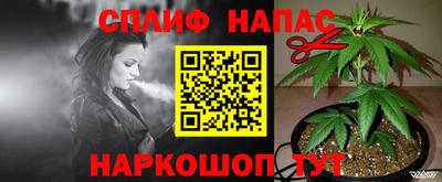 хмурый Балаково